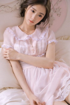 阿姨5